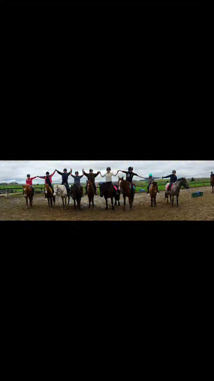 Qui reconnaît qui ? #lescrinsdederce