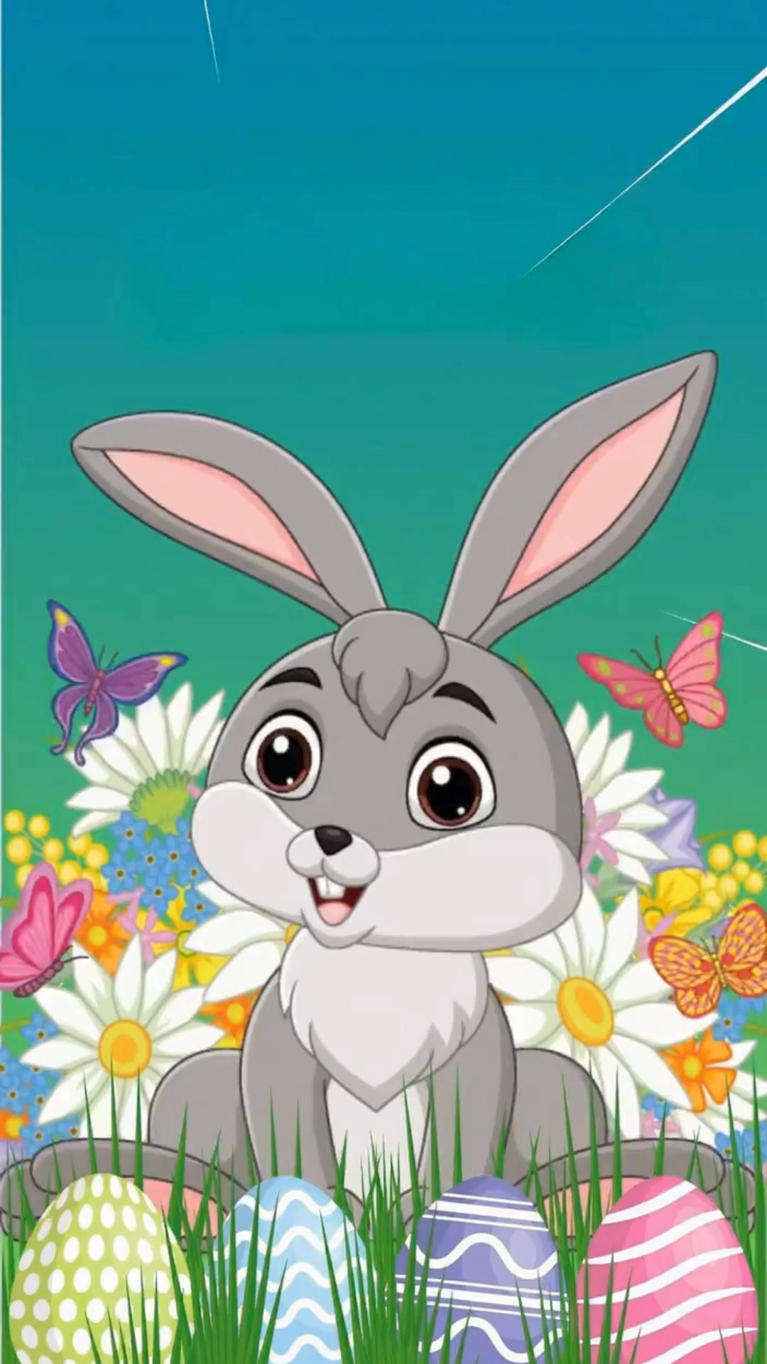 Dacă ai un copil între 2 și 5 ani, tocmai ai găsit activitățile de Paști de care aveai nevoie. 🐰
Comanda aici: https://www.ideicudichis.ro/product-page/activitatile-micului-iepuras
Caietul Activitățile Micului Iepuraș vine cu 26 de activități cu tematică de sezon — jocuri senzoriale cu 44 de cartonașe cu scai, dar și jocuri de atenție, logică și asocieri de rezolvat cu markerul, de câte ori vor cei mici.
Timp petrecut frumos, împreună. 🌸
⚠️ Ediție limitată dDacă ai un copil între 2 și 5 ani, tocmai ai găsit activitățile de Paști de care aveai nevoie. 🐰
Comanda aici: https://www.ideicudichis.ro/product-page/activitatile-micului-iepuras
Caietul Activitățile Micului Iepuraș vine cu 26 de activități cu tematică de sezon - jocuri senzoriale cu 44 de cartonașe cu scai, dar și jocuri de atenție, logică și asocieri de rezolvat cu markerul, de câte ori vor cei mici.
Timp petrecut frumos, împreună. 🌸
⚠️ Ediție limitată de Paști - stoc limitat. e Paști — stoc limitat.