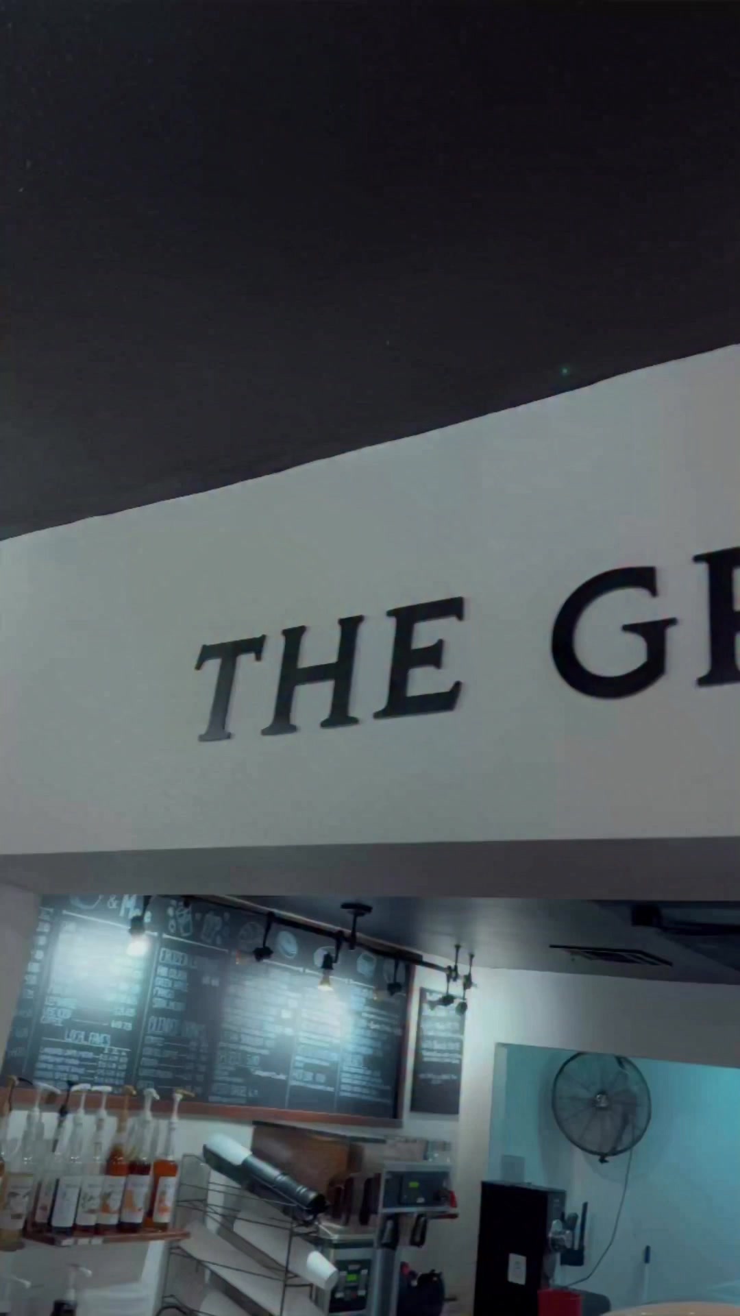 About Last night! #RADICALREBOOT #kingdomchatter #Faith #fellowship #fun