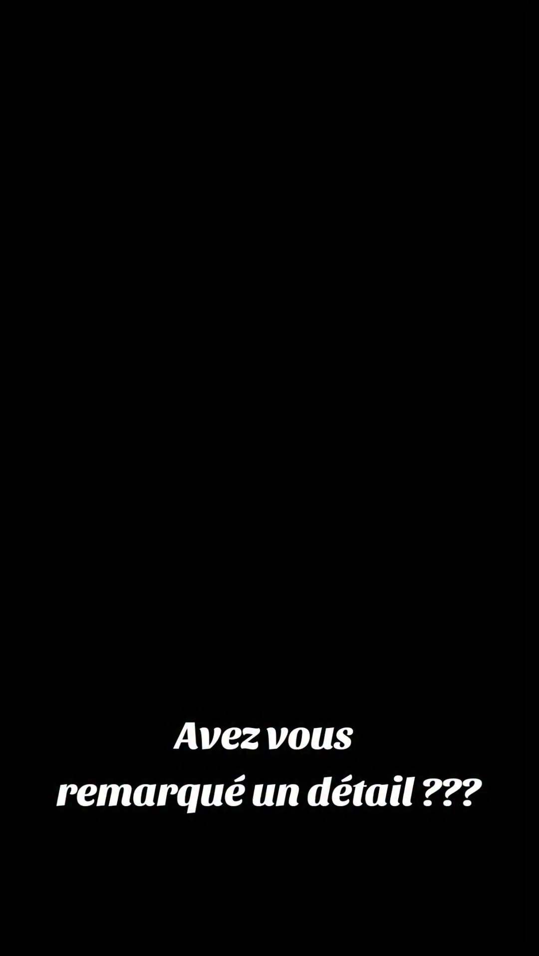 LES CRINS DE DERCE poney club s'exporte en Thaïlande
Une virée en Moto et je me fais doubler ...
Une dinguerie...
Quelle belle surprise !!!!!
INCROYABLE MAIS VRAI !!
