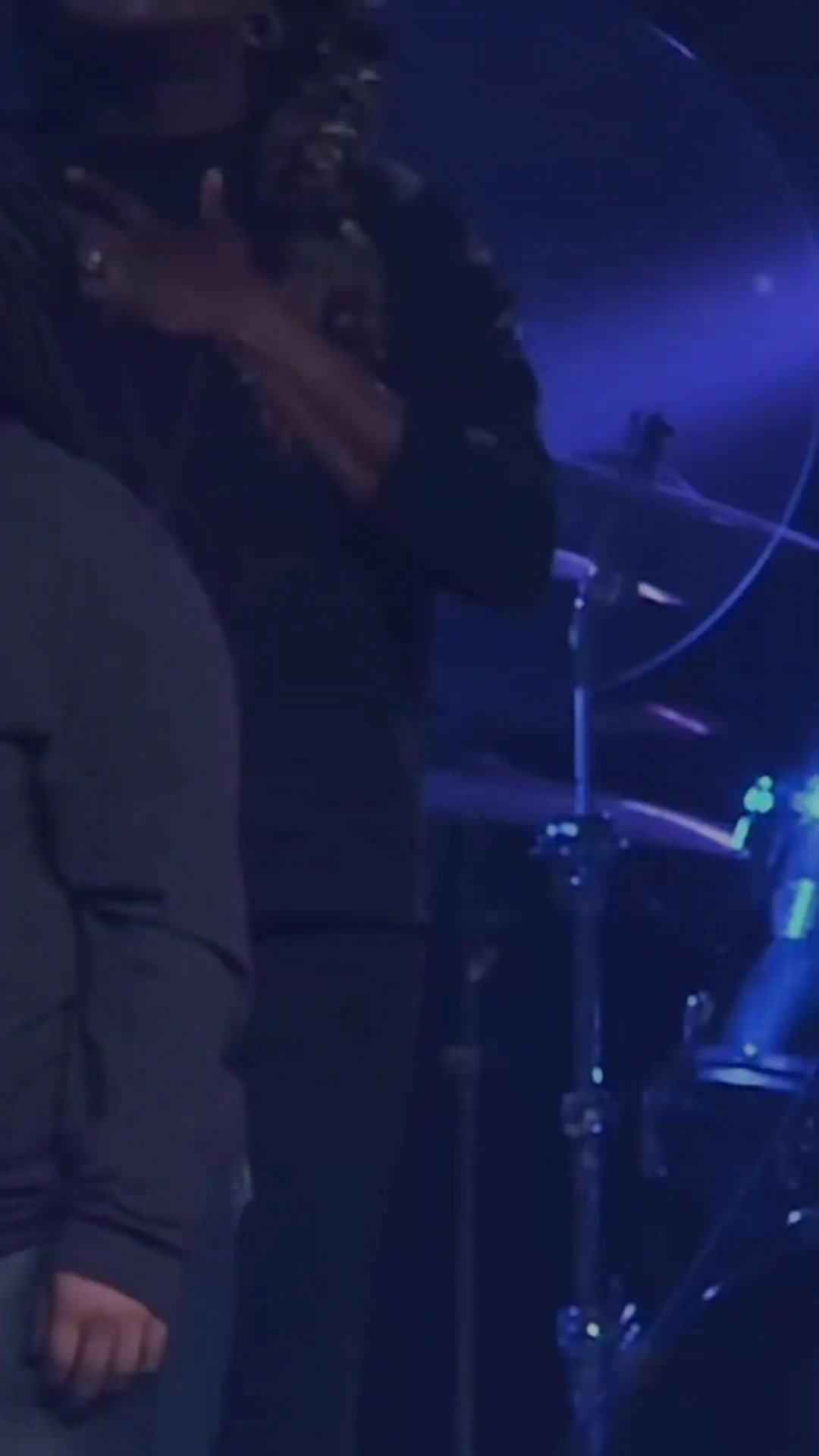 I just want you……. #JESUS