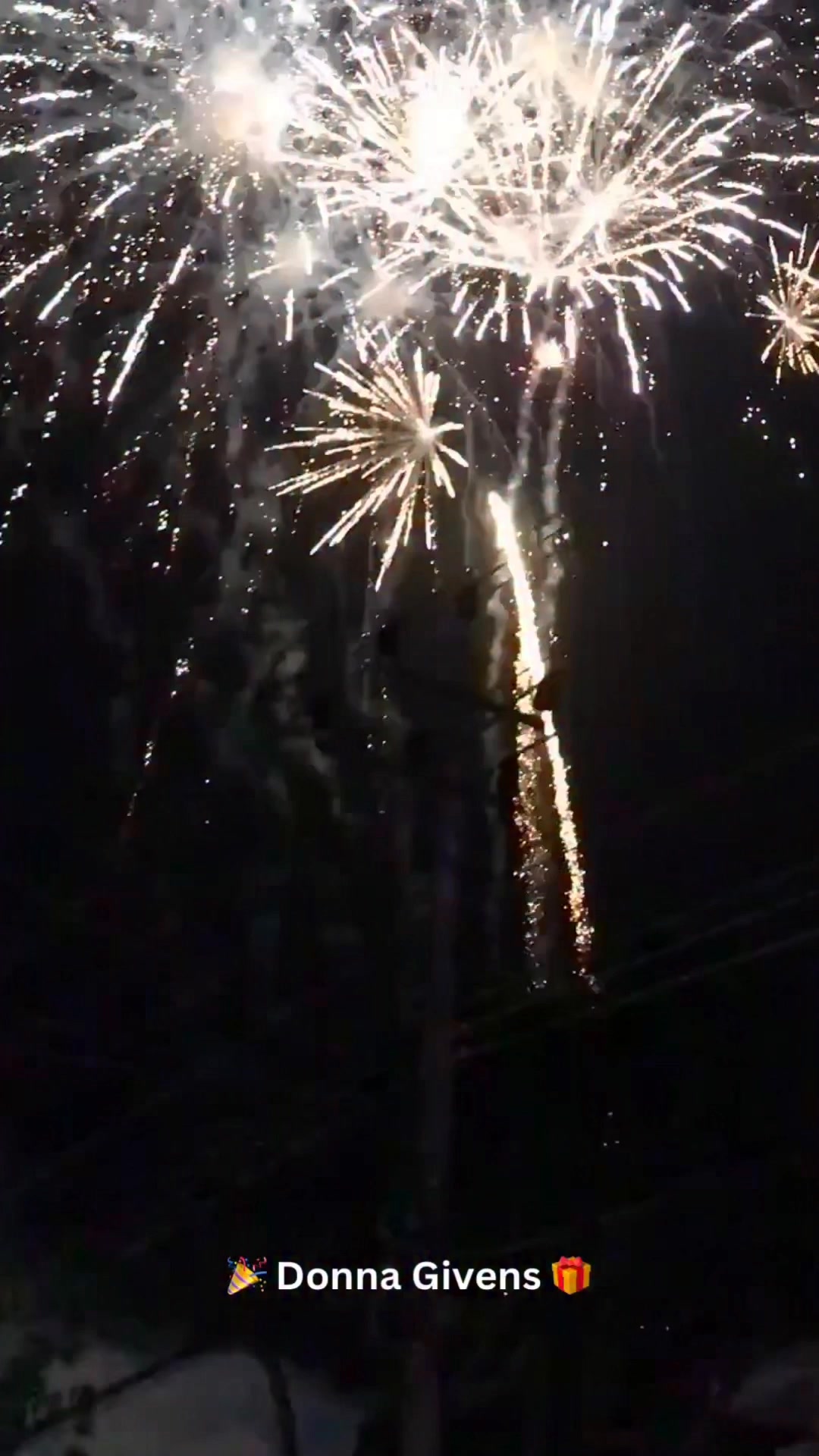 Happy Birthday Cousin @Donna Givens We Love, Appreciate & Celebrate You… Key scriptures for family unity emphasize love, forgiveness, and working together, with top verses including Psalm 133:1 ("How good and pleasant it is when God's people live together in unity!") and Colossians 3:14 ("...put on love, which binds them all together in perfect unity"). These verses promote harmony, mutual support, and spiritual binding to overcome division, fostering strong, peaceful, and loving households.