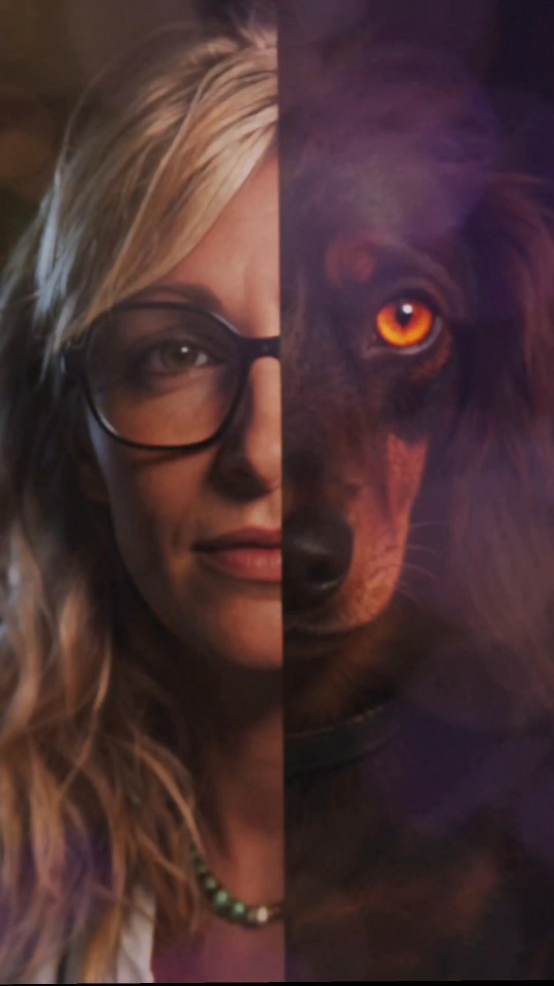 Vous reconnaissez... ?