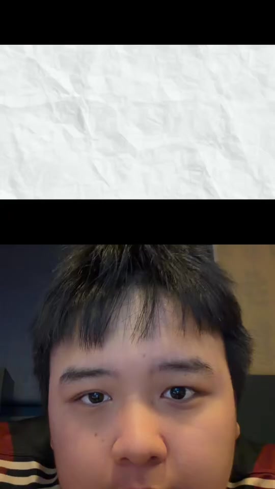 หมูเล่นหมูอีกรอบ
#foodflow #cookwithfooflow #fyp #วันนี้กินไรดี