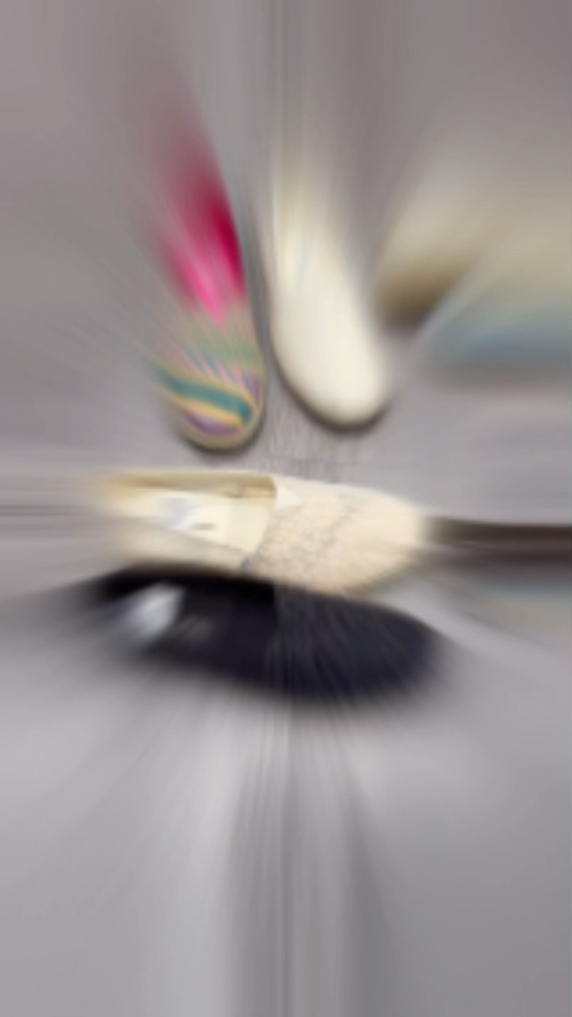 Toms und Hey Dude bei uns in Freising und Erding 😎☀️