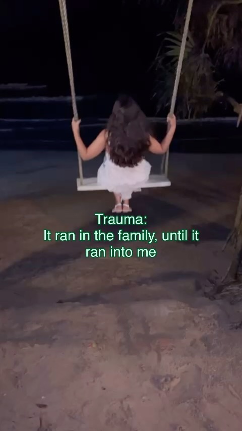 Who here is breaking cycles? ⭕️
If you are wanting a complete reset & you have the need to take action - then this one is for you. Join us in Portugal for an exclusive and life changing retreat. It stops with you.
.
.
.
#wellnessretreats #retreat #trauma #reset #unlearnrelearnrecode #purpose #direction #somatichealing #connect #letitgo #rebuild #intention #mentoring #breath