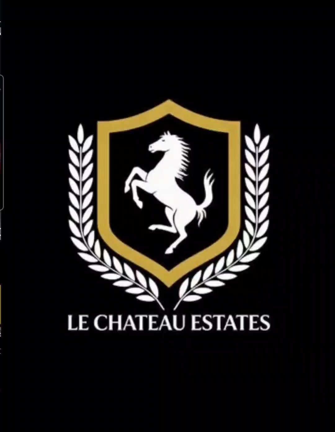You deserve fairy tales, unforgettable experiences and exclusivity beyond belief.
You deserve Le Chateau Estates.
And quite frankly, Le Chateau Estates deserves you as well.
And with only a few spacious legacy lots remaining, now is the perfect time to make such this perfect match a reality.
Contact M. Lux Realty today and let us take it from here.
#atlantarealestate #dreamhome #luxuryrealestate #atlanta #luxuryliving #atlantahomesforsale #atlantarealestate #modernhomes #newbuild