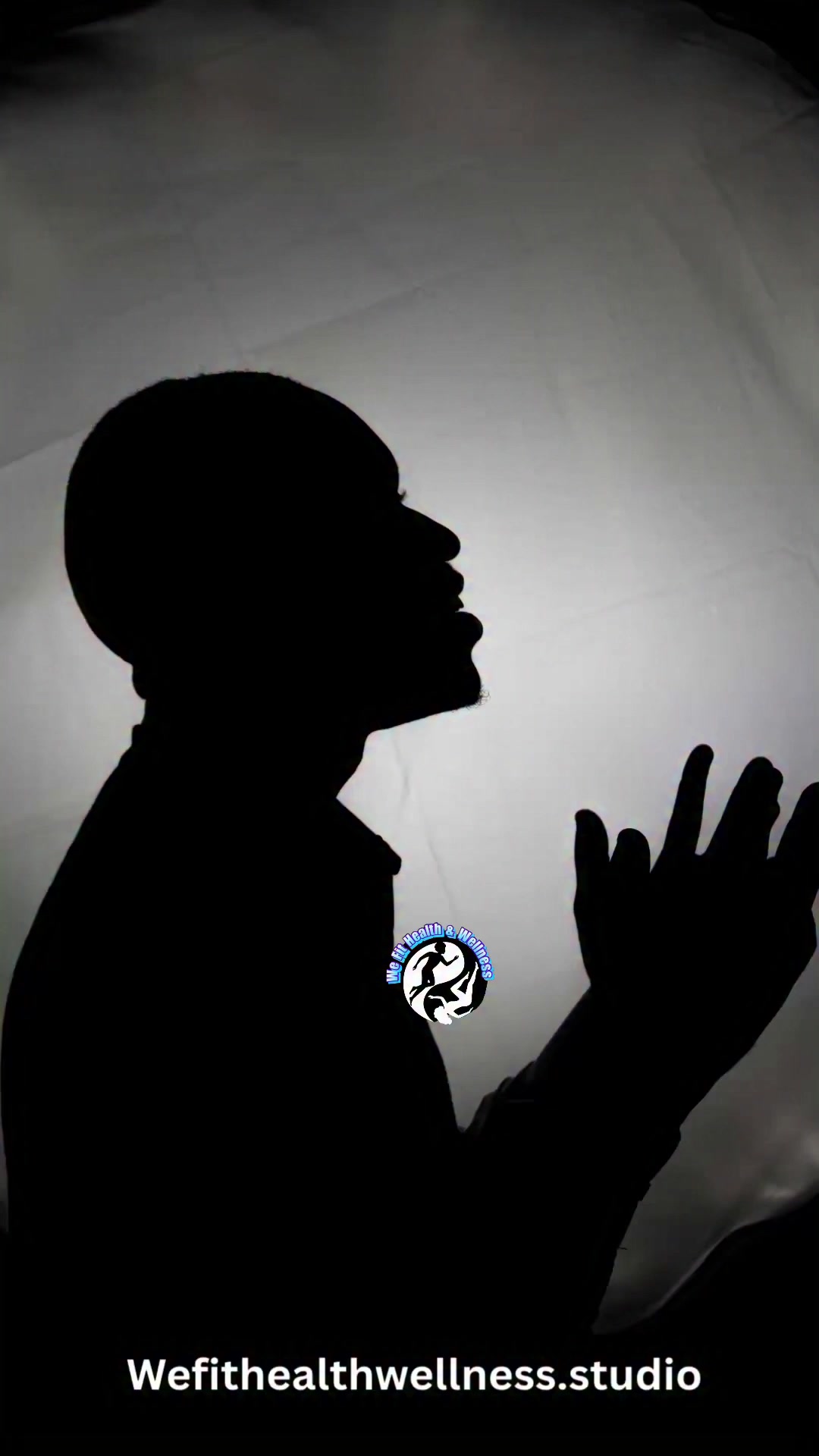 Lord We Give Ourselves To You
1 John 3:16 KJV
“Hereby perceive we the love of God, because he laid down his life for us: and we ought to lay down our lives for the brethren.”
Victory Gospel Chapel
1603 Montana St.
San Antonio, Texas 78203
Bishop Donny & Prophetess Jackie Banks
https://www.victorygospelchapel.org/
Dr. Kenneth & Lady Kenyatta Foy
https://www.wefithealthwellness.studio/