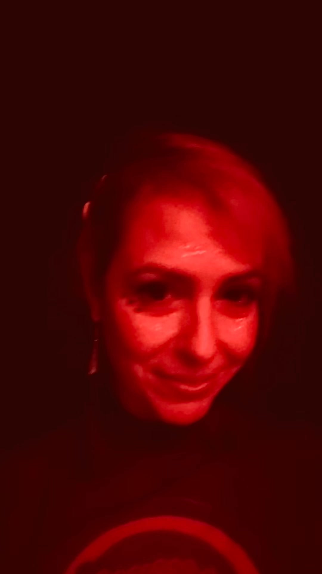 Danke schön Hamburg!! 💫
My heart is full after this wonderful Easter weekend at the NeoTango Marathon Hamburg 🥳
Thank you Mari Modern Tango DJane & Matthias Helms and the organising team for creating not just an event, but a space filled with care, intention, and warmth — it truly felt special from beginning to end 💕
A BIG thank you to all the dancers - I feel deeply grateful and humbled to have been voted your favourite DJ 🥹🙏🏻
Sharing my music with you and feeling it come alive through your flow, energy and connection is something I will carry with me ❤️🔥
Until we meet again… 🎶
Abrazo 🤗