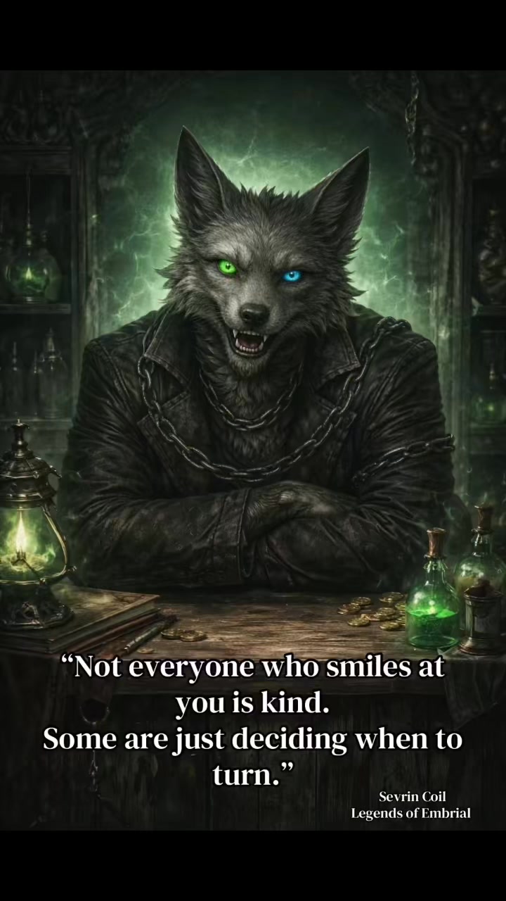 #legendsofembrial #quotes #fantasy #darkfantasy #morallygrey