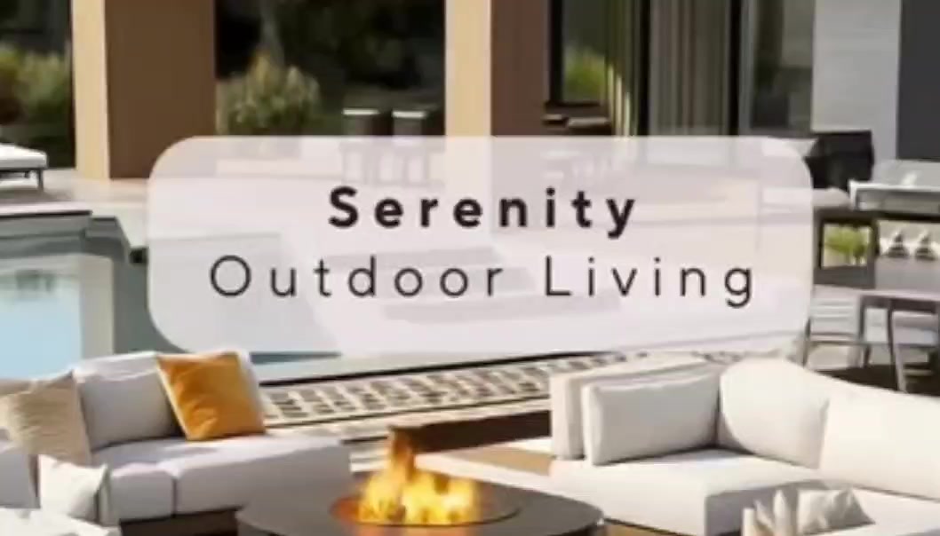 Lakeside Estates is Atlanta’s premier, all-modern, all-custom luxury community and with only 21 lots, this exclusive opportunity won't last long.
All-modern conveniences, luxury upgrade options like elevators, outdoor living packages and roof-top decks and close proximity to Hartsfield-Jackson Airport, lots will sell fast!
Don't wait! Contact M. Lux Realty today and let us take it from here.
#Atlanta #hartsfieldjacksonatlantainternationalairport #atlantarealestate #modernhomes #newhomesforsale #atlantahomesforsale #newbuild #LuxuryLiving #customhomeatl