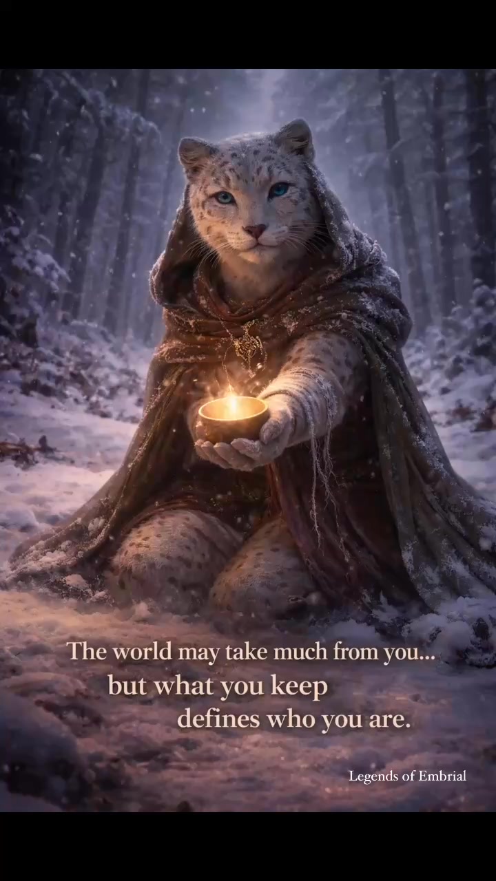 #legendsofembrial #MythicFantasy #quotes #inspirational #growthmindset #fantasy #viralquotes