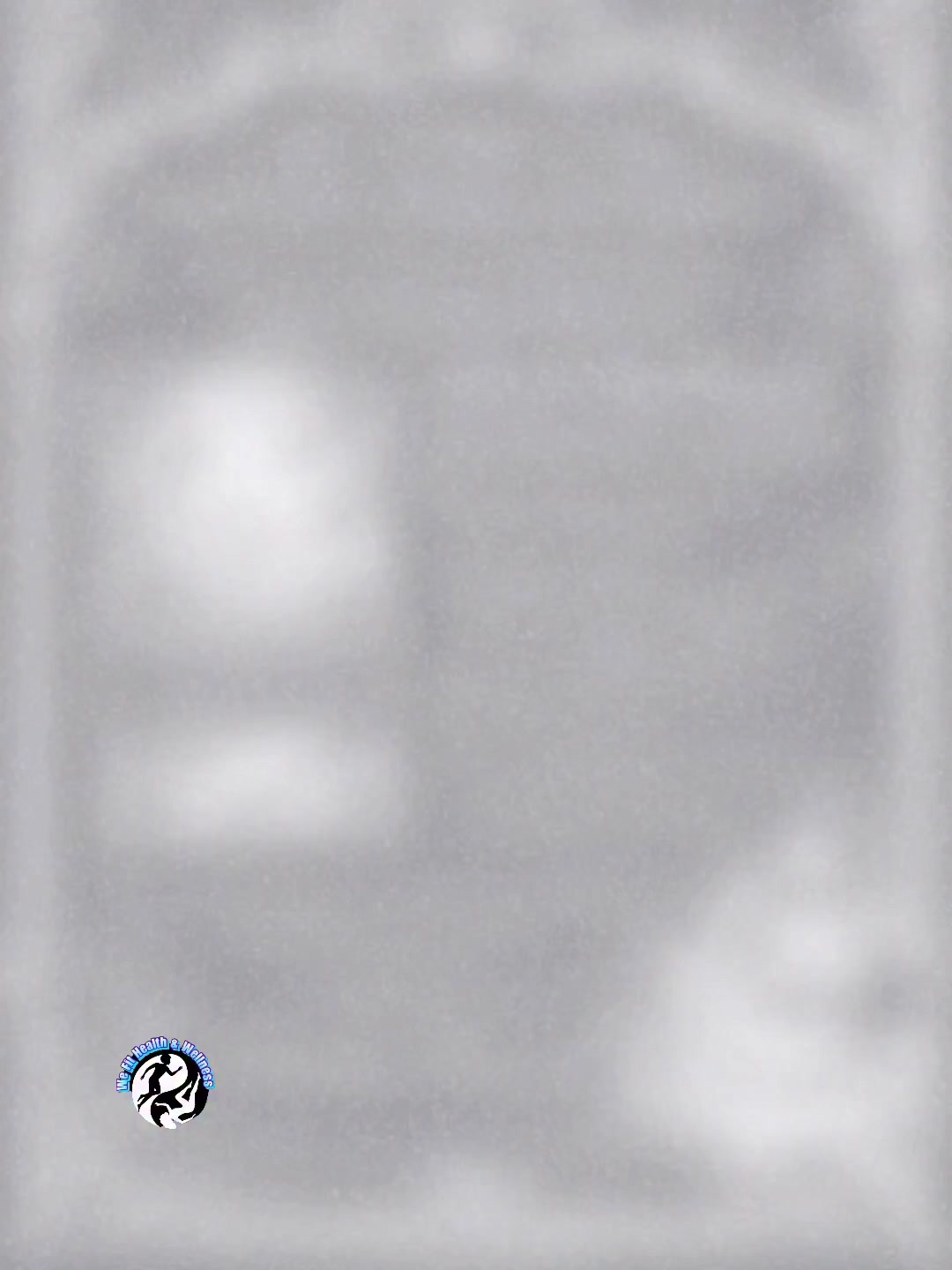 Victory Gospel Chapel
A Night of
Inspiration, Victory & Elegance
Host & Author Christina Hancock
Book Signing
& Perfume Launch
Proverbs 31 Women