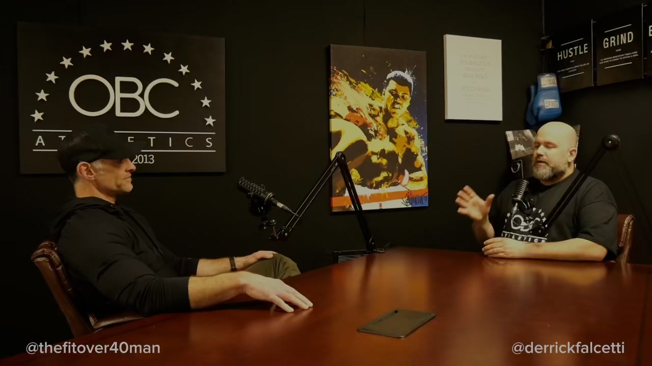 I hired Nick Conaway. I told him I was “locked in.”
The truth is…
I failed before I even started. And this failure was on ME!
Not because the plan didn’t work.
Not because I didn’t have the time.
I failed because I didn’t want to be coached.
I didn’t want to do the work required to set myself up for success.
I thought I knew more than I did and I was wrongfully humbled.
That’s the reality most people won’t admit.
Here’s what I learned:
If there’s a goal you want to accomplish…
You better be prepared.
You need a plan.
You need structure.
You need discipline BEFORE motivation ever shows up.
In life, you’re going to fail.
Failure doesn’t define you.
Your response does.
You either make excuses…
Or you make adjustments.
If you’re serious about leveling up your health and performance with a no-BS approach, connect with Nick Conaway – The Fit Over 40 Man.
🎥 and editing - Renz Vecinal
#fitöver40 #noexcuses #leadership #fitover40man #failure