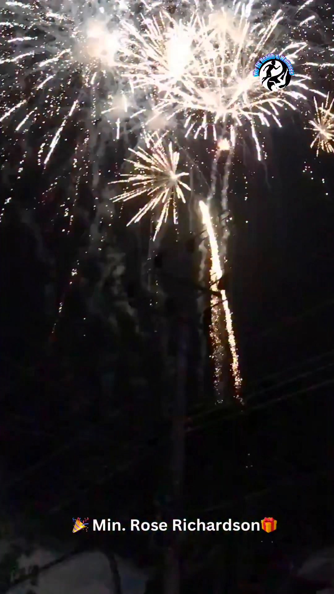 Happy Birthday
To Our Beautiful Mother
🌹Sexy Rose 🌹
Girl 73 Looks Good On You Sexy 💃🏾
"As the calendar turns, may your dreams and aspirations take flight.
Happy Birthday."
🤍We Love You Mother🤍
Philippians 4:13