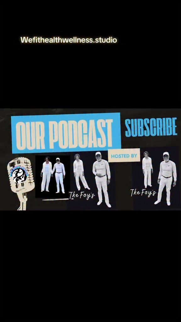 A Poem I Wrote
A Few Years Ago
To God (Jesus Christ)
Before Returning
Home To VGC
Prodigal Daughter
Returning to Christ, or repentance, involves turning from sin to God, seeking renewal through faith and obedience. Key scriptures emphasize returning to God with all one's heart (Joel 2:12-13), repentance to receive "times of refreshing" (Acts 3:19-21), and Jesusโ invitation to find rest (Matthew 11:28-30). It is a call to align one's life with God's mercy. Amen ๐
Itโs Published On All Major Podcasts Channels, YouTube & All Our Social Media
Platforms As Well
We Welcome You To Join Us & Subscribe, Like, Share & Follow
Us As We Go & Grow Into Our Next Expeditiously โ๏ธ