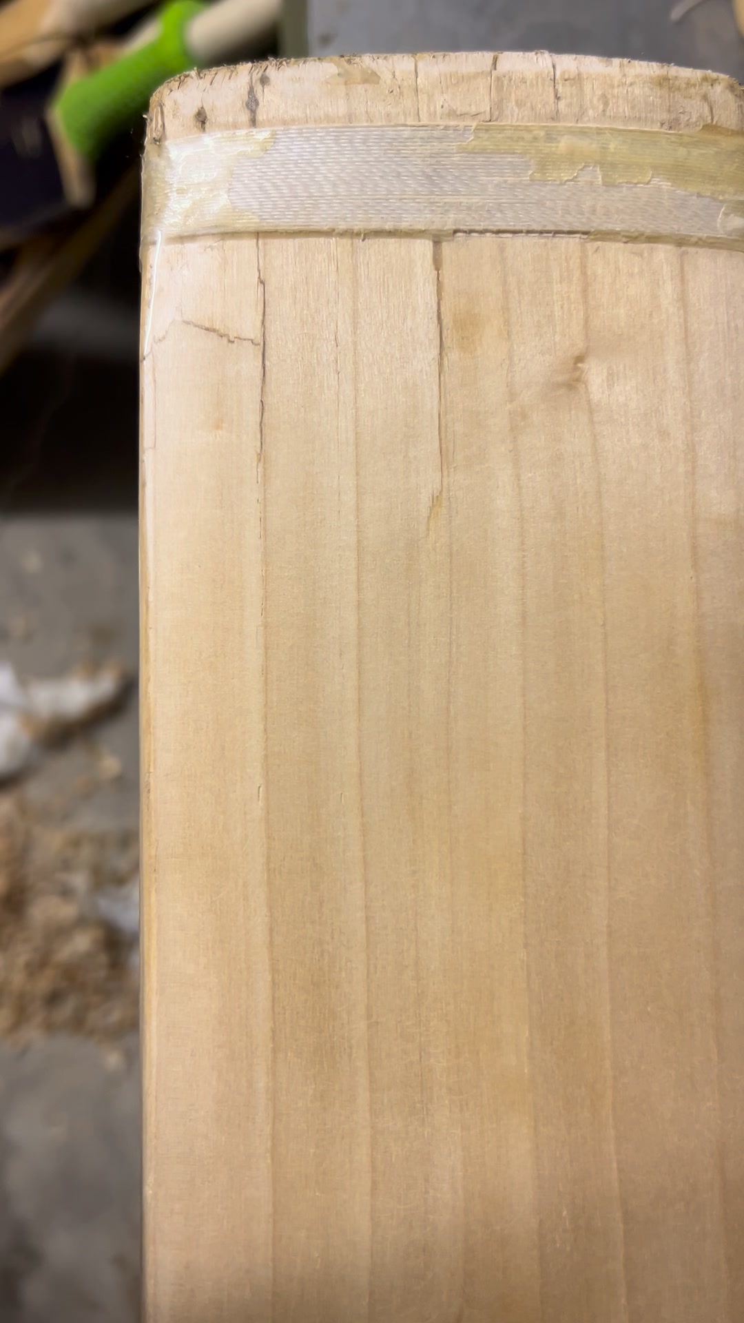 Upgrade Your Game with the Perfect Bat Touch!
Looking to elevate your cricket performance? We’ve got you covered. At WiVamp Cricket, we help you find the bat that feels just right—balanced, powerful, and made for your style of play.
🔥 Premium bat selection
🎯 Expert guidance
🌍 Available all across Europe
Don’t settle for average—play your best with the right touch.
📩 Contact us today and take your game to the next level!