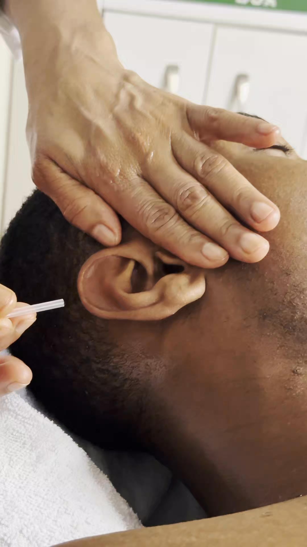 Feeling overwhelmed
Acupuncture works beautifully to support stress relief and anxiety ā helping calm the mind, relax the body, and restore balance naturally
Donāt ignore the signs your body is giving you.
Take time to slow down, breathe, and reset.
Would you like to find out more?
#acupuncture #stressrelief #anxietyrelief #wellness #mentalhealth #selfcare #holistichealing #traditionalchinesemedicine #manchester #salford #prodigioushands