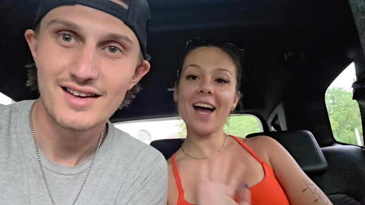 The best reviews come straight from the heart!
Nothing makes me prouder than seeing happy faces at the end of a tour. These amazing people took a moment to share their experience and it means the world to me!
This is exactly why I do what I do every single day, creating unforgettable memories in the most beautiful country on earth.
Ready to create YOUR Costa Rica memories? Link in bio!
#CostaRica #PuraVida #ClientLove #HappyClients #CostaRicaTours #Guanacaste #NatureLovers #TravelCR