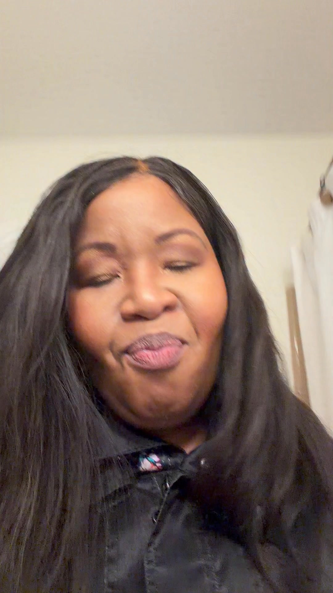Renew your OPERA America membership TODAY!!! 😂😂😂 #covergirl