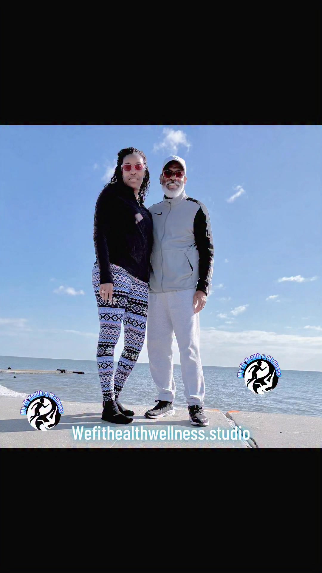 Bookings Are Available Now
Healthcare Providers Focused On Self Care
NBMI
https://www.wefithealthwellness.studio/
We Fit Health & Wellness/Pathway To Peace Counseling & Training’s NBMI
Our primary goal is to facilitate insight for individuals struggling with various life issues. We have constructed a Selfcare program called "We Fit Health & Wellness".
We’re committed to using a collaborative approach in treatment planning. Clients are encouraged to assist in the development of desired outcomes and goals. You can now schedule your sessions or Book “Dr. Kenneth Foy Sr. & Lady Kenyatta Foy “ for Speaking, Teaching, Preaching, Healthcare & Self Care Services, Training’s or Engagement’s at
https://www.wefithealthwellness.studio/book-online
Or 512-797-3484
Aside from being a Pastor, Dr. Kenneth Foy Sr. persisted also as a Licensed Marriage & Family Therapist, and Addiction Counselor for 25+ years, A Passionate and Compassionate Entrepreneur, Professor of Psychology (SUNO), Counselor, Trainer, Lecturer, Fitness Instructor, Public Speaker, Life Coach, Husband, loving Father and Grandfather. Pathway To Peace/We Fit Health & Wellness NBMI (Healthcare) For Bookings ⬇️
Lady Kenyatta Foy is certified and equipped for all your wellness needs. She’s A Retired Cosmetologist and Fashion Expert. She’s Currently A Visionary, Creative Consultant, Wife, Mother, Grandmother, Mentor, Life Coach, Business & Personal & Spiritual & Developmental Consultant, A Health & Wellness Facilitator, Fitness Consultant & Coordinator, Meditation Guru, An Entrepreneur and A Pastor/Minister of The Gospel. Pathway To Peace/We Fit Health & Wellness NBMI (Healthcare) For Bookings ⬇️
https://www.wefithealthwellness.studio/book-online
#counseling
#Fitness
#consulting
#healthandwellness
#selfcare