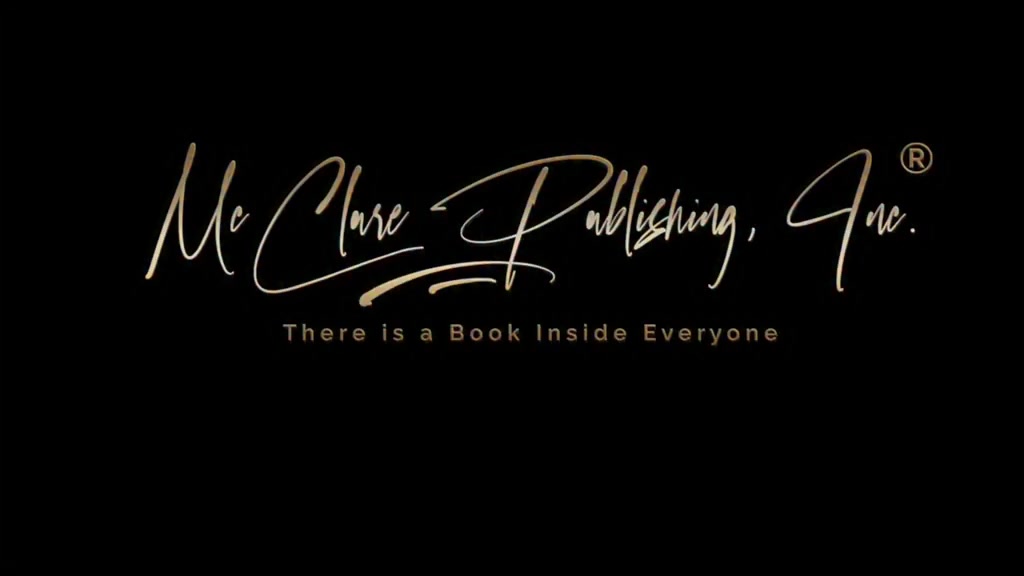Scrolling and posting daily is a whole job. Let us help you with our marketing packages.
#McClurePublishing
#McPubKids
#marketingstrategy
#branding