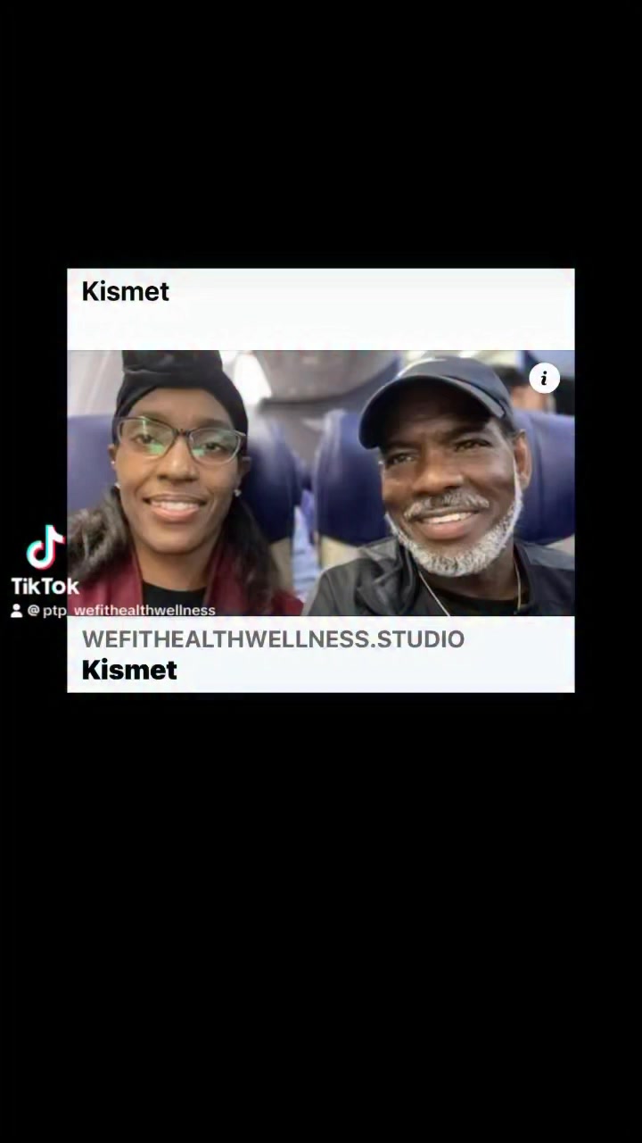 Kismet
https://www.wefithealthwellness.studio/post/kismet