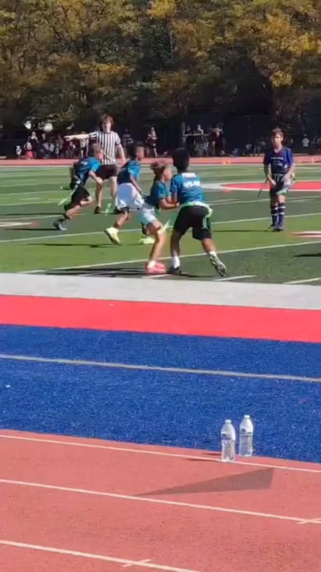 Game Speed Matters. Defining Heights Athletes in action 💨
Join us this summer for our speed and agility clinics definingheights.com
#sportsperformance #youthsports #summerworkouts #speedandagility
