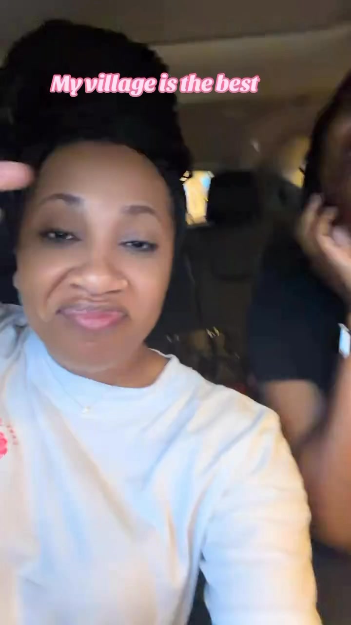 POV: Your best friend drives all the way from Dallas because she knows you’re in event season. 🥹❤️
Y’all… I don’t take my village for granted. Thank you for making the trip, jumping in, and helping make the magic happen. It takes a team, and I’m beyond grateful for the people who show up when it matters most.
Dallas to KC for Cake-A-Boo? That’s real friendship. 💕🍰
#CakeABoo #MyVillage #KansasCitySmallBusiness #WomenSupportingWomen #SmallBusinessLife