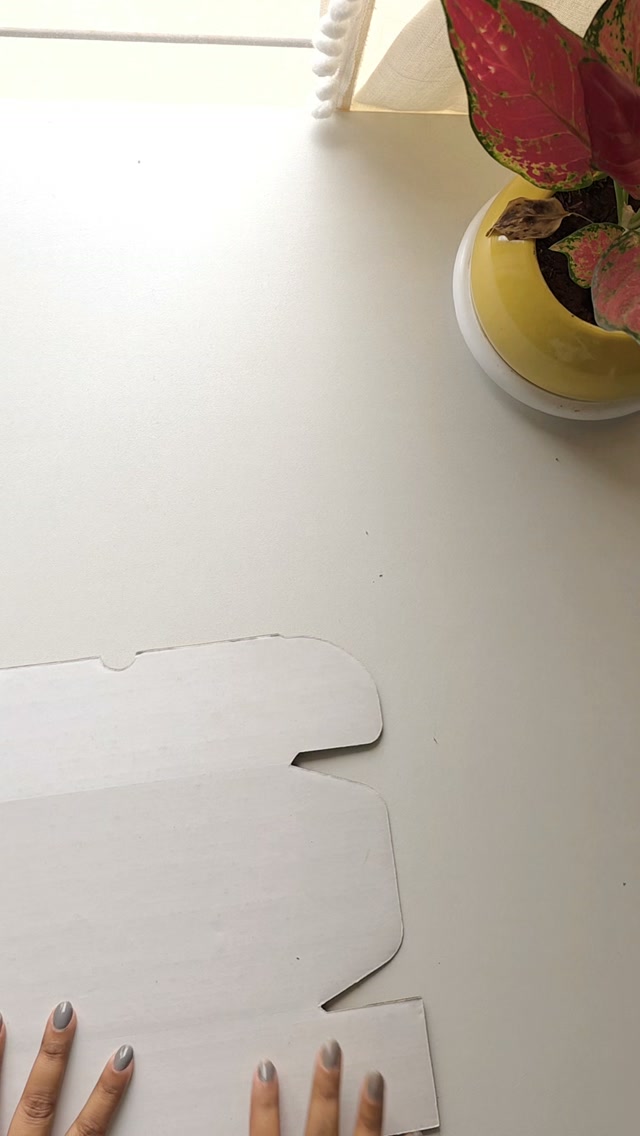 Lets pack an order together.
.
.
ASMR packaging