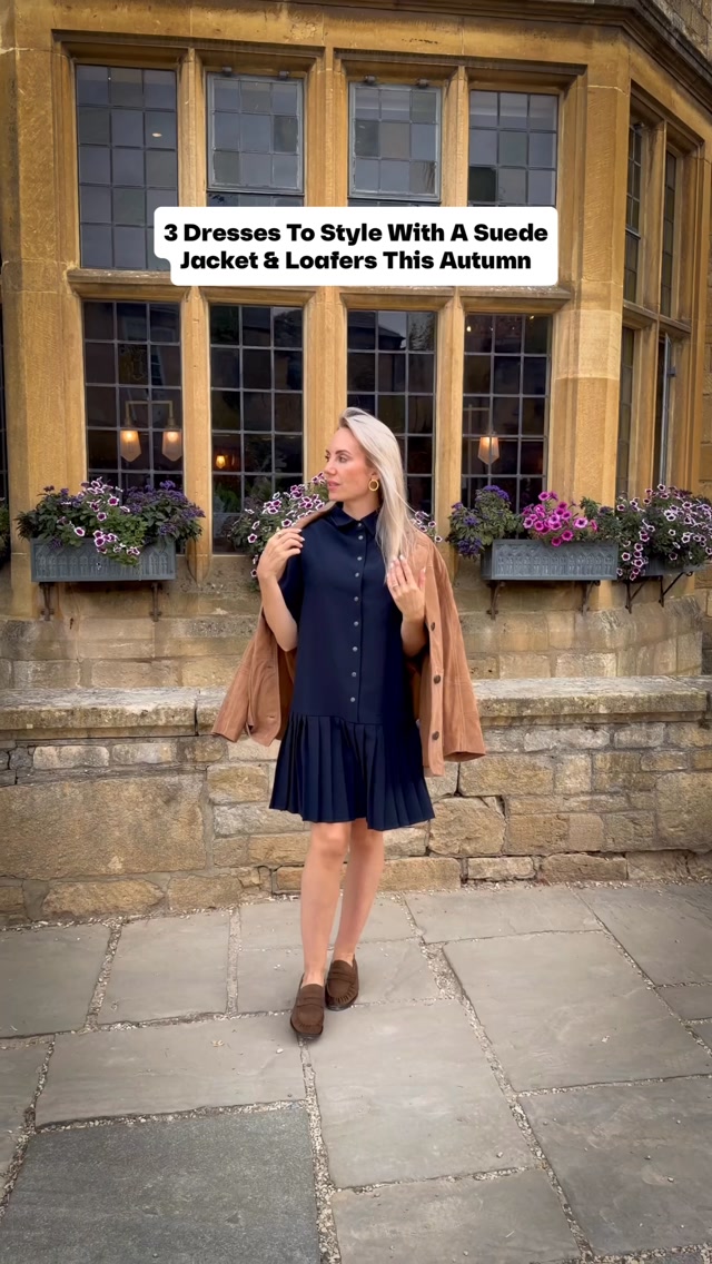 All available at La Redoute ✨🍂
#autumnfashion🍁 #autumnstyle #autumnstyles