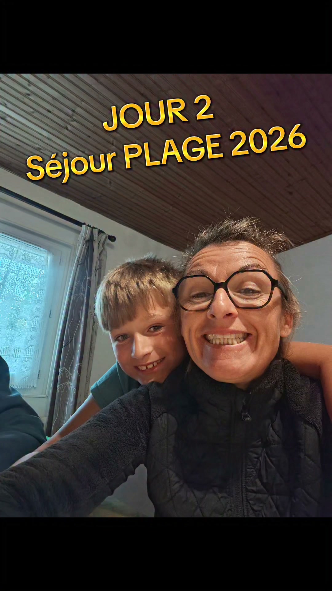 Ça continue !!!!!!!!