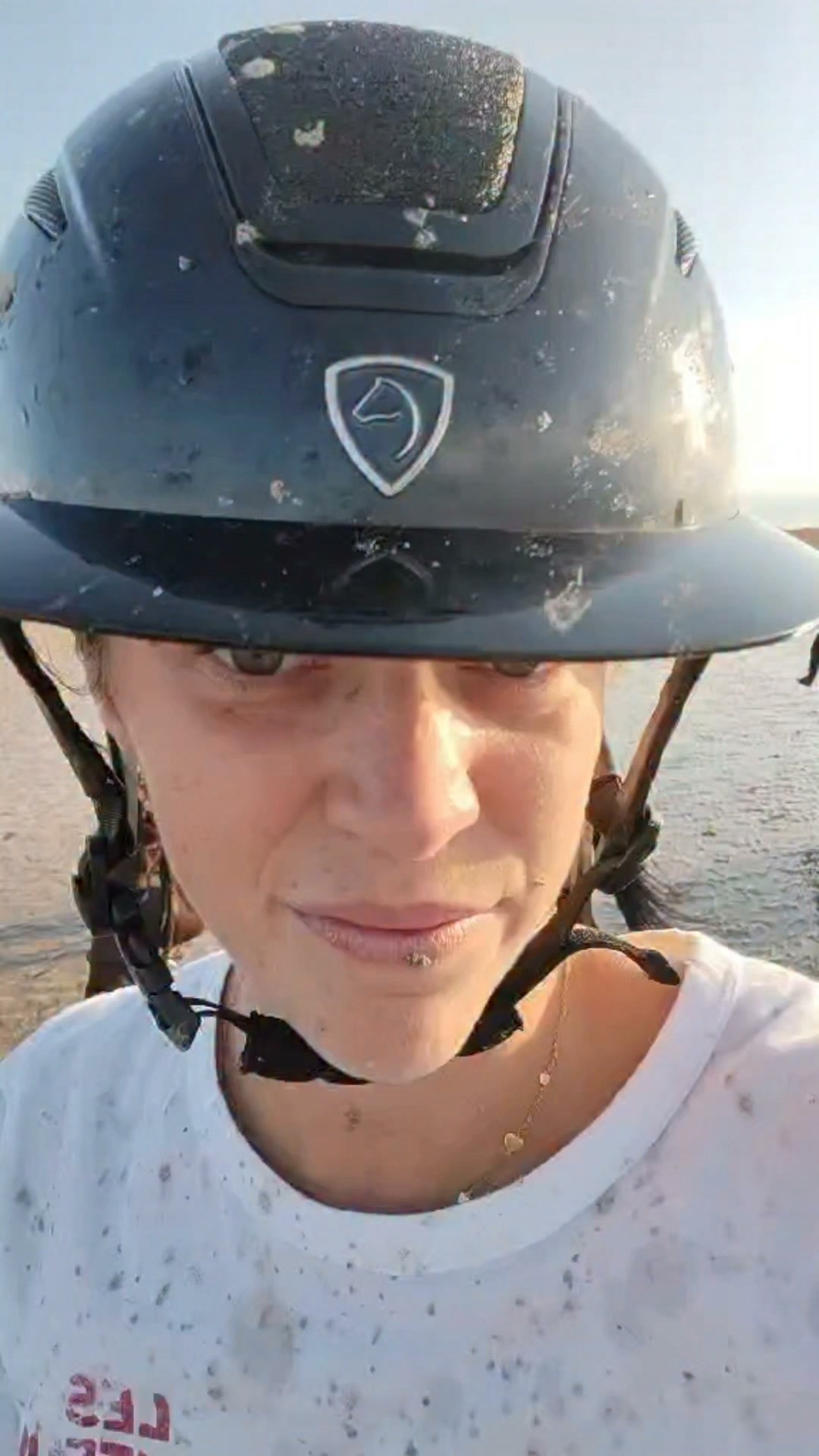 Emilie Desbancs 🤣🤣🤣🤣