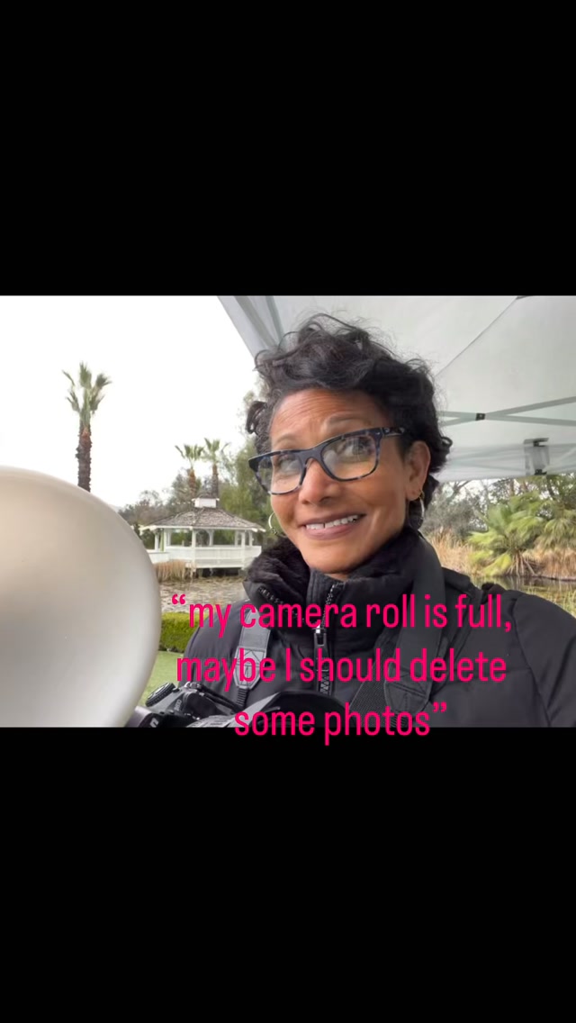 “I should clean out my camera roll” — said no photographer ever. #ovationphotographyanddesign #weddingphotography #fypageシ゚ #weddingphotographer #wedding