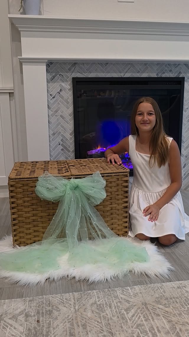 Basket full of Joy
#ragdollsflorida #ragdollsforsale #ragdollkitten