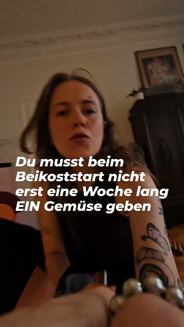 Folge 2 🤝