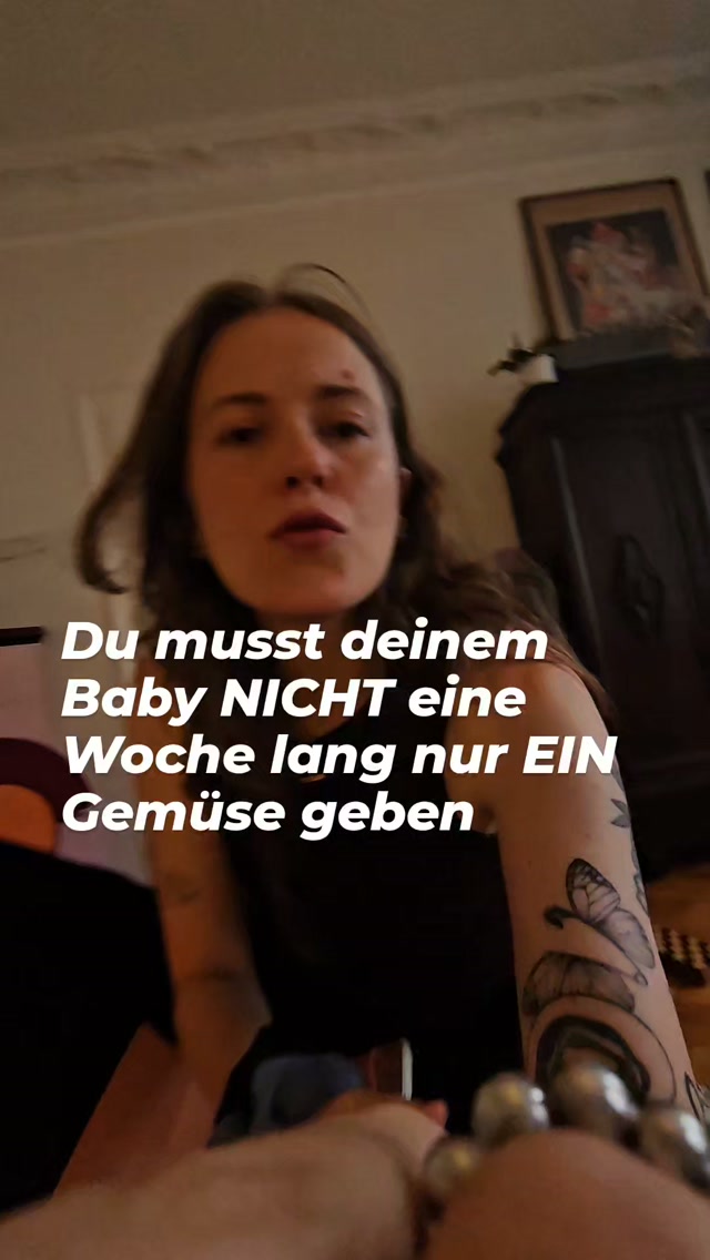 Folge 2 🤝