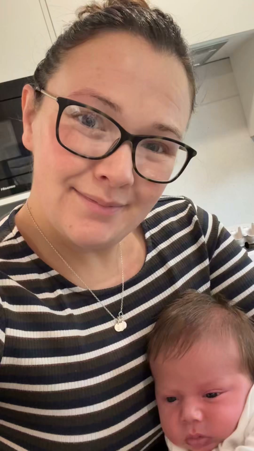 The BEST year yet! You bring us so much joy. We all love you to bits Quinny boy 🥰 Our crazy bike lover 🏍️
