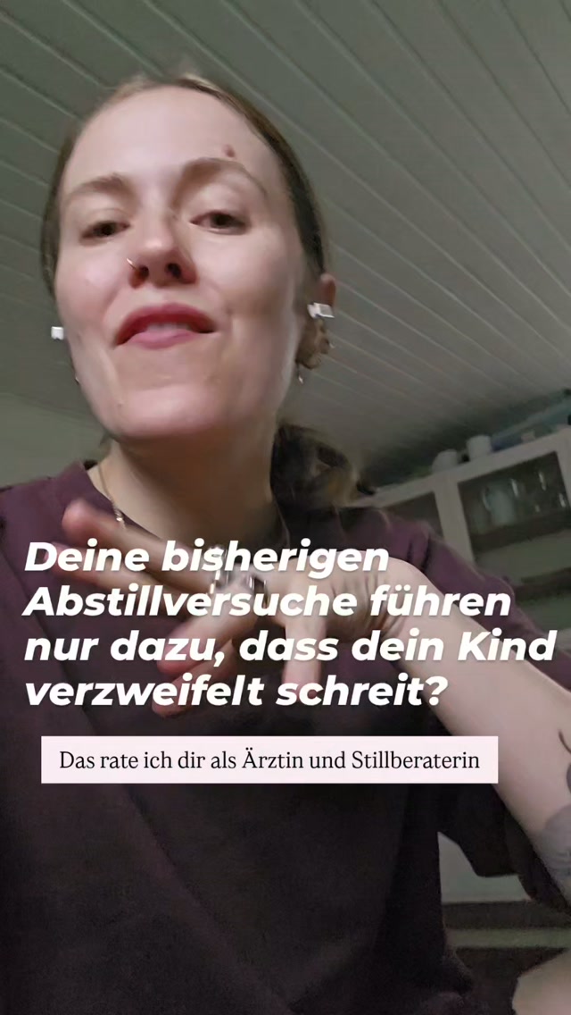 Kommentiere APFEL und ich schicke dir unverbindlich Infos zu meinem Videokurs zum Selbstsicherheit Abstillen zu 🤝