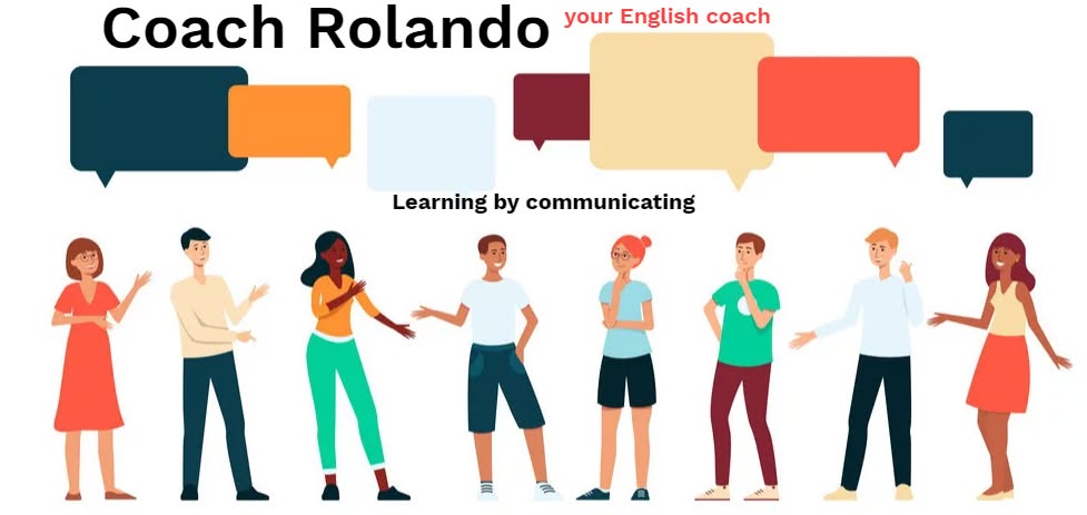 Master #phrasalverbs
Visita mi página Videos y Practicas GRATIS Aprende #Inglés #online
https://coachrolando19.wixsite.com/coach-rolando/suscribe