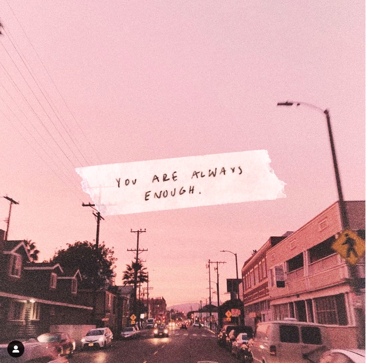 Just a friendly reminder šāŗļø
.
.
.
#courage #determination #spiritualgrowth #spiritual #spirituality #consciousness #soul #soulcare #selflove #soulpurpose #goddess #vibratehigher #raiseyourvibration #lightworker #higherconsciousness #awakening #awakentoyourlight #spiritualawakening #wisdom #spiritualityawake #soulawakening #soulawareness #innergrowth #innerpeace #selflove #innerpeace #youareenough #starseed #earthseed