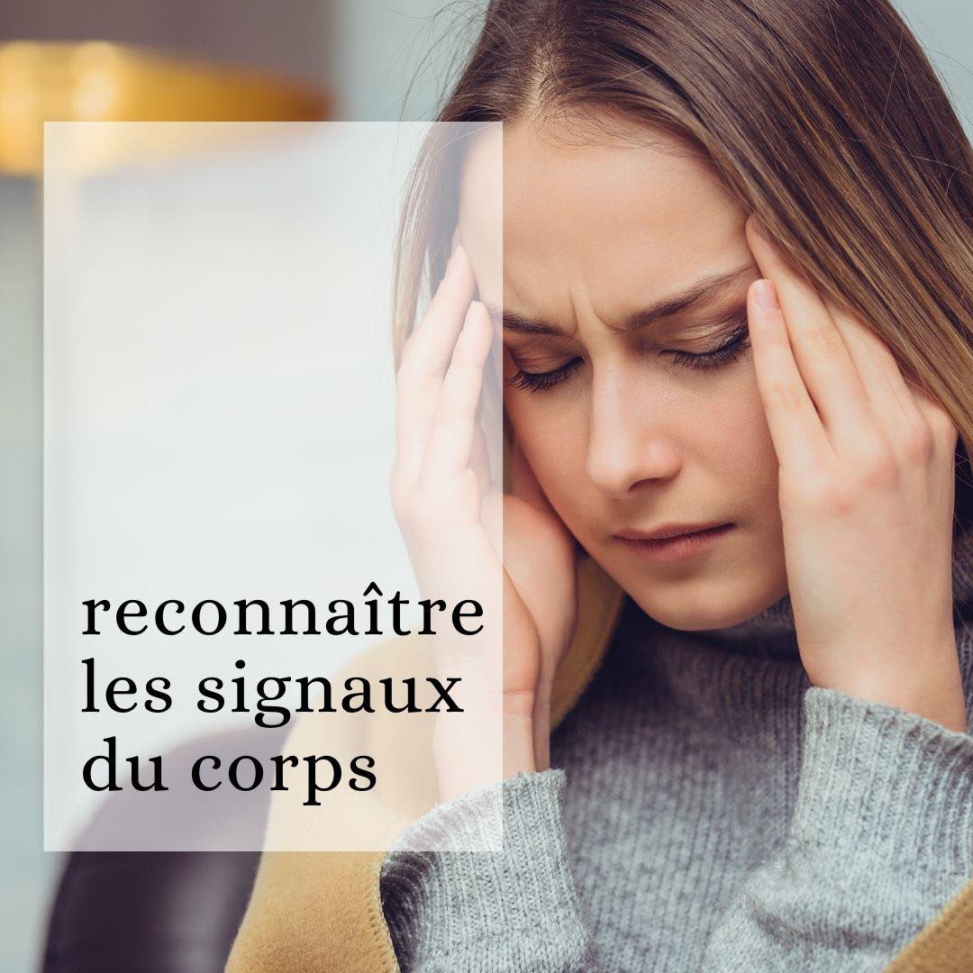 Mal de tête, mal de dos, constipation, acouphène … tout cela semble ‘normal’ aujourd’hui … qui n’en souffre pas, occasionnellement ou de manière chronique ? On parle parfois de ’mal du siècle’ .. doit-on se contenter de cette étiquette et se dire que ‘ça passera’ ou prendre un médicament qui certes va éliminer le symptôme mais pas la cause ?
L’Ayurveda vous propose une toute autre approche : ces problèmes du quotidien sont des signaux du corps et du mental pour vous appeler à l’aide, pour vous dire que votre métabolisme ne fonctionne plus de façon optimale.
En Ayurveda, on surveille principalement Agni, le feu digestif : l’alimentation est notre carburant, et non quelque chose que l’on ingère parce que c’est vite prêt, parce que ça fait plaisir quand on a un coup de stress, parce que ‘bon de toutes façons, c’est pas pour une fois ..’
Autre point important de la santé : Un sommeil profond et calme est indispensable pour reposer le corps, le régénérer et permettre au mental de ‘digérer’ ce qu’il a emmagasiné dans la journée. Le flux incessant d’informations, les écrans, les repas du soir trop lourds, les habitudes irrégulières .. tout cela peut perturber le sommeil et donc fragiliser petit à petit la santé.
La pratique d’un exercice physique adapté à votre nature, à votre âge et à votre saison ainsi que des temps de pause sont indispensables.
Observer votre corps, c’est mieux le comprendre, intéragir avec lui pour mieux vous en occuper. L’idée n’est pas de devenir un spécialiste en ‘bobologie’ mais de comprendre que ces petits maux du quotidien sont un signal d’alerte et que si l’on n‘en trouve pas la cause, le problème s’aggravera jusqu’à une maladie plus sévère.
Pour remettre de l’ordre dans tout ça, une seule solution : un bilan ayurvédique, des actions immédiates à mettre en place au quotidien et un accompagnement théorique et pratique sur 1 à 12 mois pour acquérir toutes les clés vers l’autonomie, le mieux-être et la réalisation de soi.
« Il faut cultiver notre jardin » - Voltaire-
www.casaveda.online