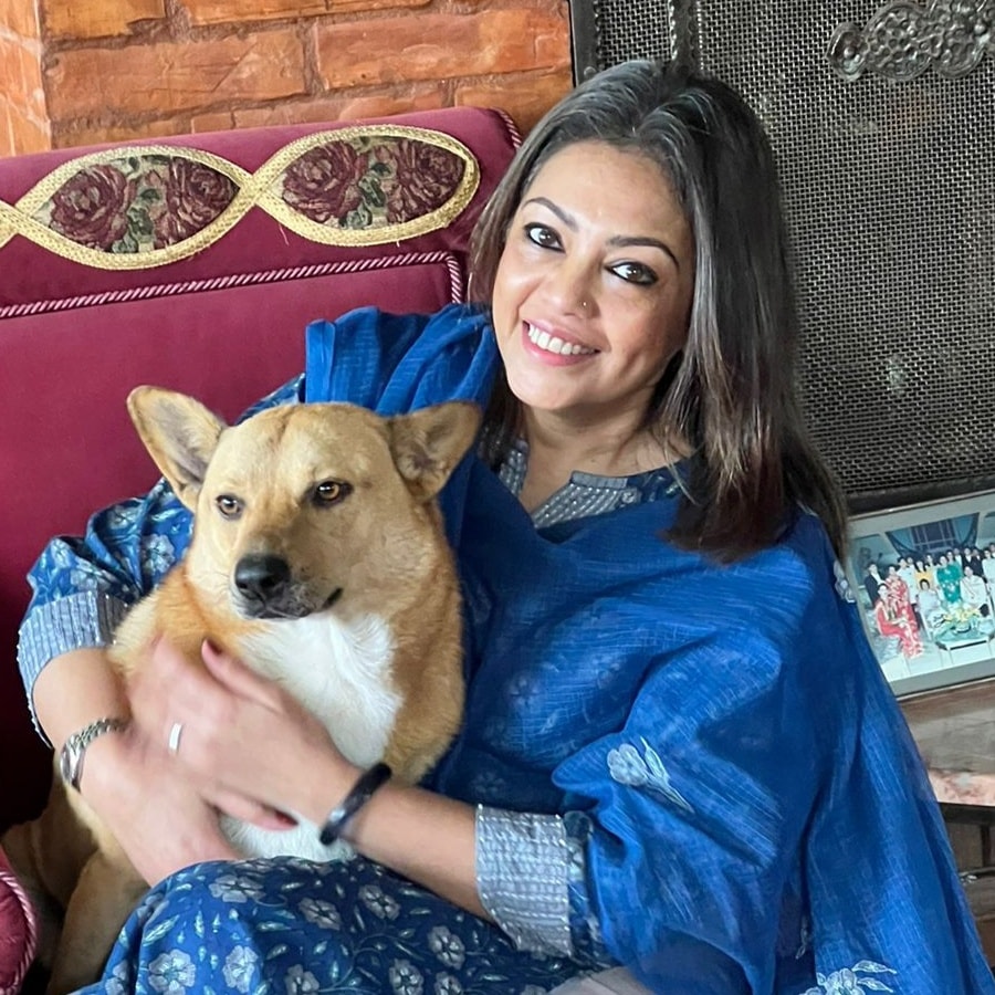 Pramada Shah is an animal rights activist in Nepal. She established Animal Nepal, a pan-Nepal organisation that fights for the rights of animals.
Under Shah’s leadership, the organisation has established a sanctuary for horses, mules and donkeys plus a treatment centre for animals that run a sponsorship programme. Animal shelters have popped up across the country allowing people to adopt pets.
Read more about her work in my latest article using the link in bio.
#animals #animallover #animalactivism #activism #activist #nepal #dog #dogsofinstagram #dogs #Nepal #nepaldiaries #nepalactivism #nepalactivists #animalsofinstagram #animalrights #animalcrueltyfree #animalrescue #animallove #protectinganimals