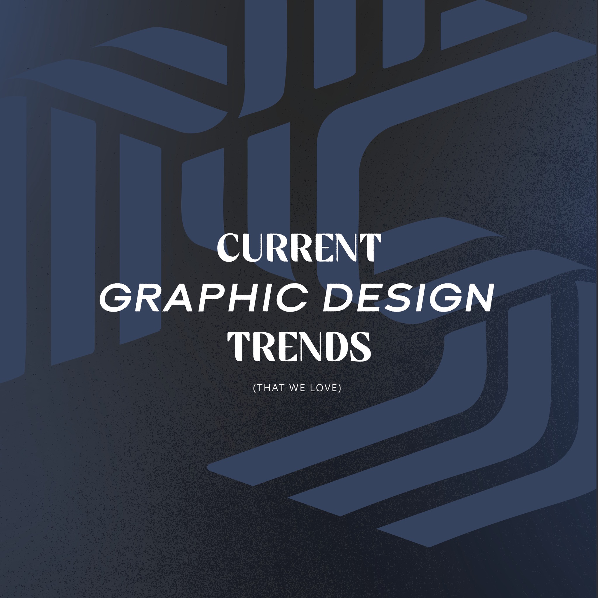 VISUAL EUPHORIA - Our favorite trends in Graphic Design. Like what you see? Connect with us today.
#graphicdesign #graphicdesigner #graphicdesigners #digitalagency #digitalmarketing #digitalmarketingagency #digitalmarketingexpert #digitalmarketingtips #onlinemarketing #socialmediamarketingtips #dailyinspiration #designstudio #creativedesign #creativeagency #paradigmshift #marketingconsultant #marketingagency #marketing #inspiration #digitalmarketingexpert #graphicdesigncommunity #logodesigners #graphicdesigndaily #elpaso #elpasotx #elpasotx915 #elpasostrong #elpasotexas #elpasoproud #eptx