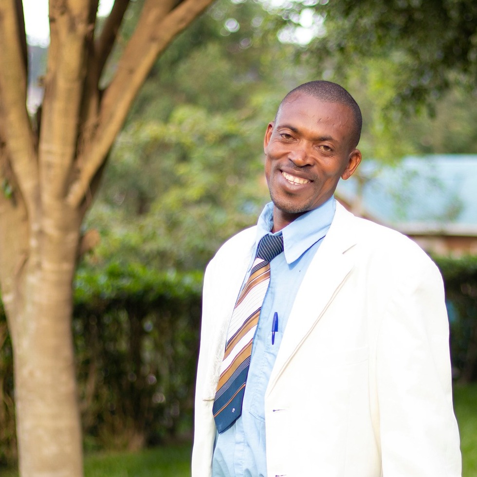 "This is a true transformation!" Follow the link below to read the whole story!
https://us19.campaign-archive.com/?u=4b5ef721ca27bee39935ef2cd&id=9b003c7af0