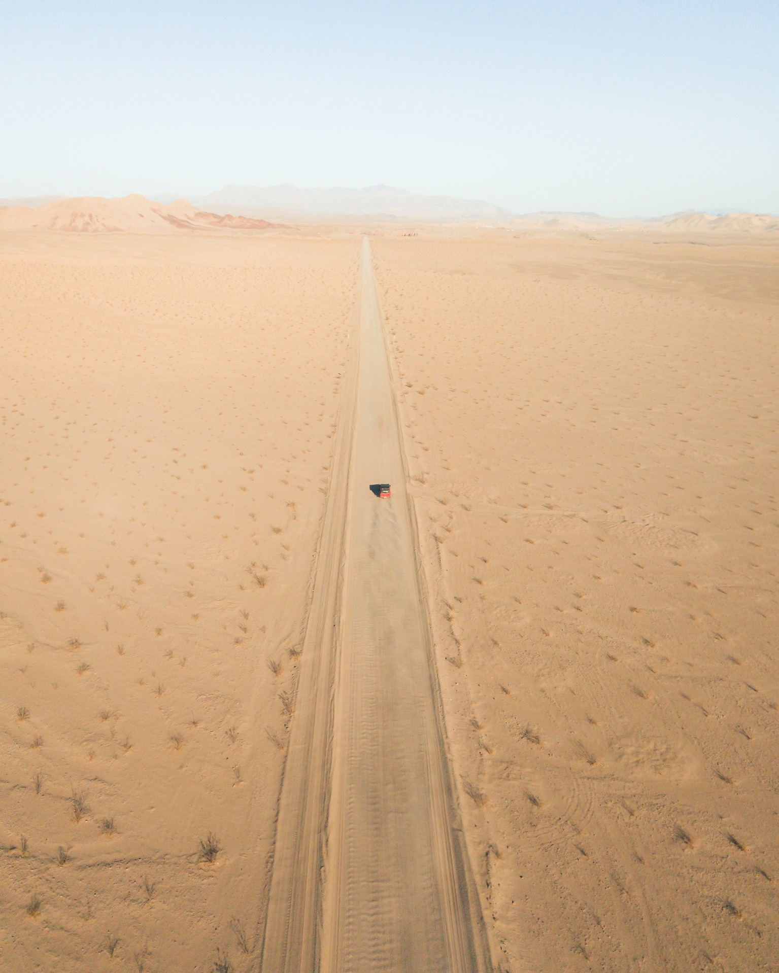 Did you know that March is one of the best times of the year to explore Death valley and other CA desert regions? Perfect temps and solitude awaits!
#cypressoverland #overland #overlanding #overlander #4x4 #4x4overlanding #overlandlife #vanlife #roadtrip #getaway #jeepcamping #bucketlist #westcoast #campervan #camperlife #campinglife #travelgram #california #californiaadventure #californiadreaming #visitcalifornia #dothebay #sanfrancisco #sandiego #gerber #alltop #adventures #anzaborrego #deathvalley #mojave