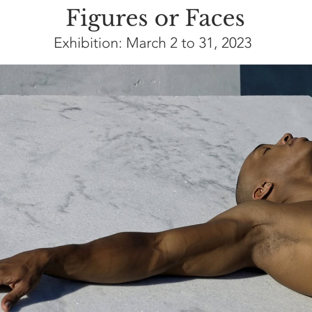 Thank You to the individuals at @laslagunaartgallery in California for including me in your “Figure or Faces 2023“ exhibit. So happy to be a part of this online exhibition. You can check out more of my art at: www.LennyGallo.com, follow me on Facebook and Instagram @lennygalloart , and the full exhibition can be seen at: https://www.laslagunaartgallery.com/2023faces
-
-
-
-
-
-
-
Interested in finding out more or owning this piece? Check out my website www.lennygallo.com for more information on this and other pieces. Don’t forget to follow me on Instagram @lennygalloart and on Facebook @lennygalloart
Interested in a print or merchandise? Check out these sites:
Redbubble:
https://www.redbubble.com/shop/ap/137206481
Fine Art America:
https://fineartamerica.com/featured/male-back-pose-v-lenny-gallo.html
-
-
-
-
-
-
#art #artistsoninstagram #artistsofinstagram
#gayartist #gayartworks #gayart #artwork #painting
#paintingsofinstagram #paintings #paintingsdaily
#oilpainting #expresionism #expressionismart
#gaymenofinstagram
#artgalleryonline #hotmen #gayman
#oilpaintingman #hunk #gayartistsoninstagram
#abstractpainting #openingnight #stud #sports #wrestling #singlet #fighting #wrestler #sport