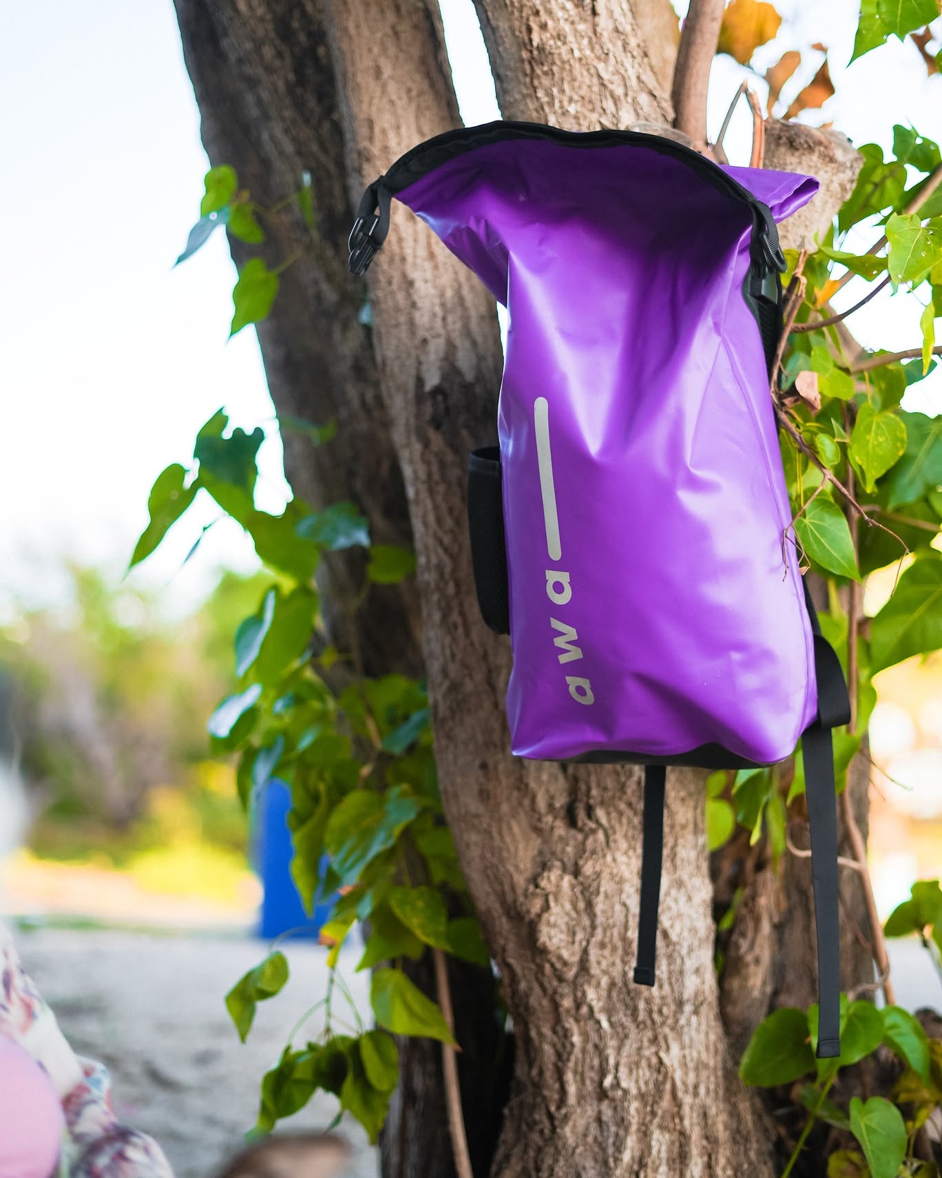 Pregunta importante 🤔 ¿Cuál color de aWa Dry Bags escogerían? 👀
#awapuertorico #awa #puertorico #waterproofbag