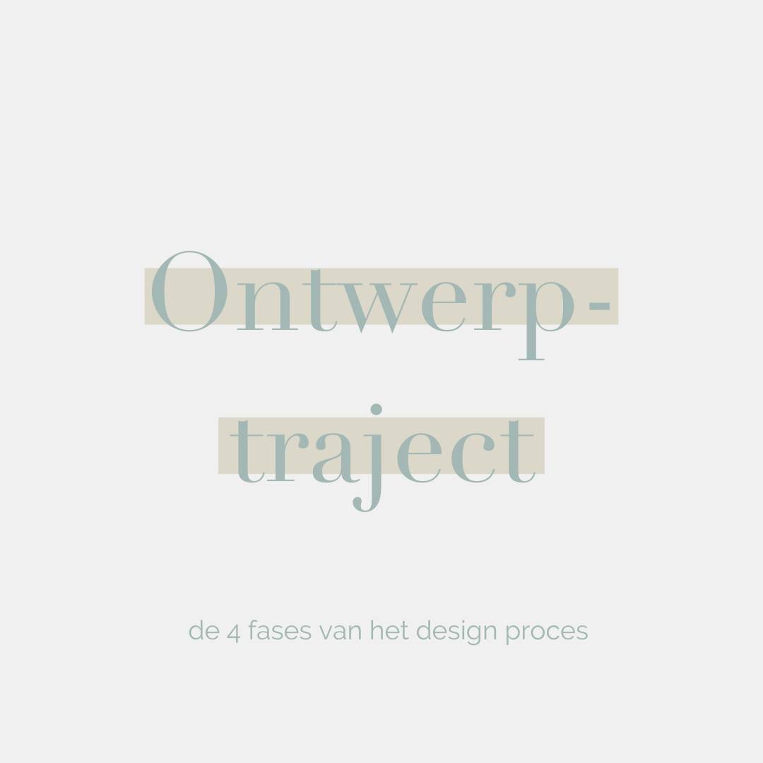 Benieuwd naar hoe een ontwerptraject bij Studio Hermine er precies uitziet? Lees er alles over in de comments.
Zit je toch nog met vragen? Aarzel niet om me te contacteren. I'm just one click away! 😊
#branding #branddesign #brandreveal #brandingspecialist #bespokebranding #visualbranding #logoontwerp #logodesign #femininelogo #rebrandinglogo #branddesigner #brandingdesigner #creatives #creativeentrepeneur #designstudio #brandingstudio #ontwerpstudio #ontwerpbureau #grafischvormgeving #grafischontwerpster #vormgever #huisstijlontwerp #minimalbranding #elegantbranding #femalebranding #studiohermine
📸 @an_epic_view