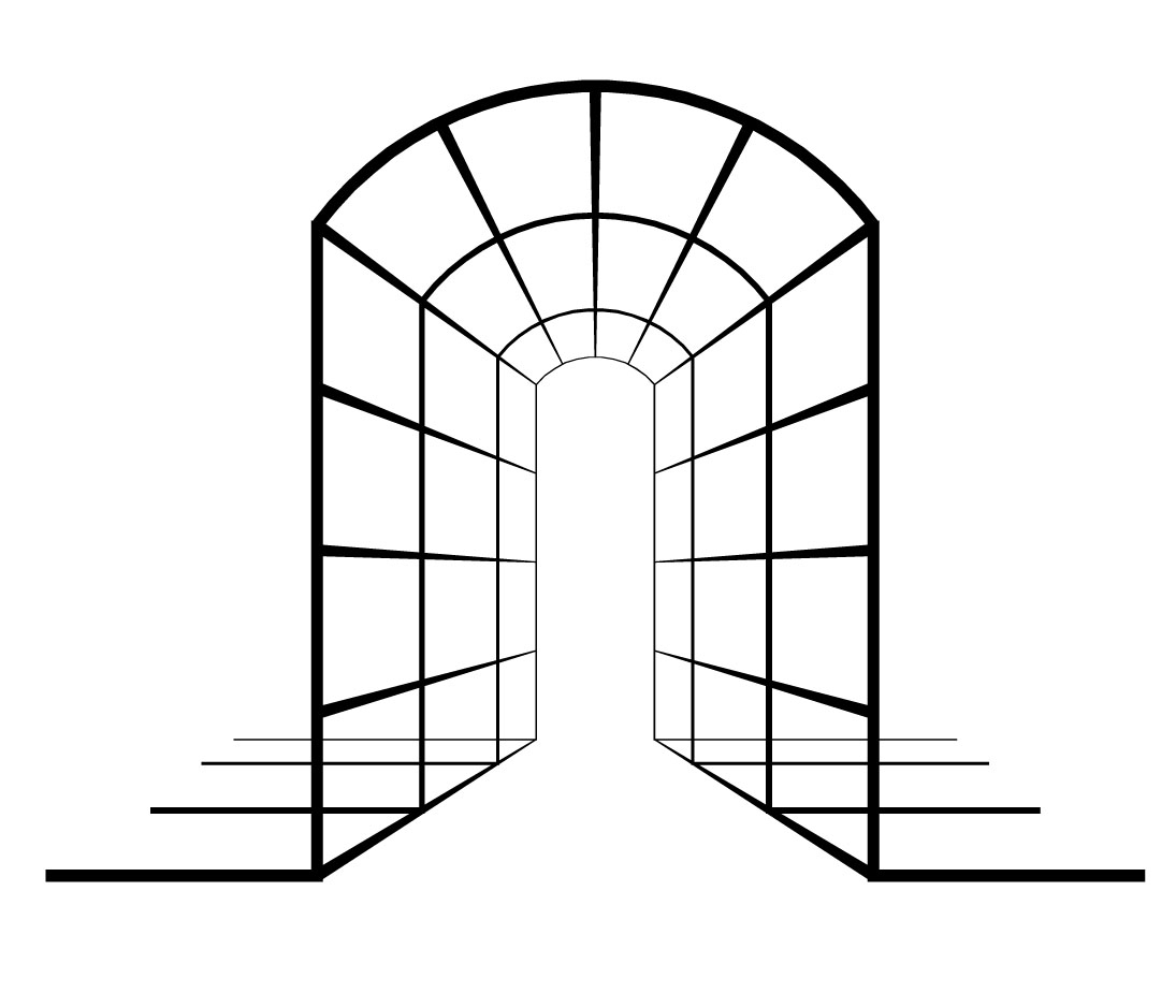◄ Hout bewerken is vakmanschap ►
Jef Peeters werkt al meer dan 30 jaar in binnen- en buitenland aan maatwerkprojecten met hout. Hij specialiseerde zich in duurzame constructieve kolommen. Jef is als ondernemer het gelukkigst wanneer hij zijn liefde en passie voor het vakmanschap kan combineren met het aanbieden van producten die inspelen op de noden van de klant en de maatschappij.
Naast particuliere klanten doen ook architecten, tuinarchitecten, interieurontwerpers en schrijnwerkerijen regelmatig beroep op zijn expertise.
Jef Peeters denkt graag met je mee en formuleert advies op maat vertrekkend vanuit jouw idee.
Positieve groet, Jef
#solidwood #buildingwithwood #liefdevoorhout #bouwenmethout #houtschrijnwerk #massiefschrijnwerk #duurzaamondernemen #duurzaamheid #buildwithwood #vakmanschap #woodencolums #architectural #rondekolom #houtbewerking #houtbewerkingopmaat #houtenkolom #massiefhout